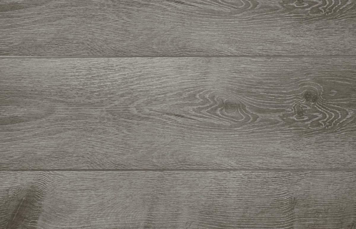 Виниловое напольное покрытие ScandiWood 07 Дуб Северный (180*1220*5 мм) — купить в Ульяновске
