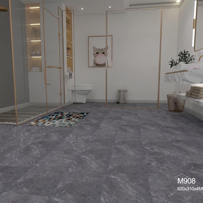 Виниловый ламинат SPC "Betta" Monte Рашмор (620*310*4 мм) — купить в Ульяновске