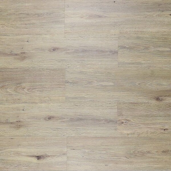 Виниловый ламинат "Royce" Ambani мультикалор (1220*183*3,6 мм) — купить в Ульяновске