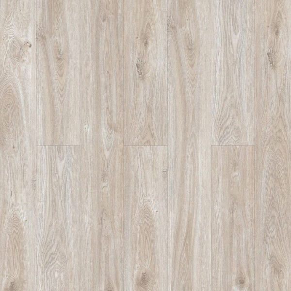 Виниловый ламинат "CronaFloor" NANO Дуб Ампир (1200*180*3,5 мм) — купить в Ульяновске