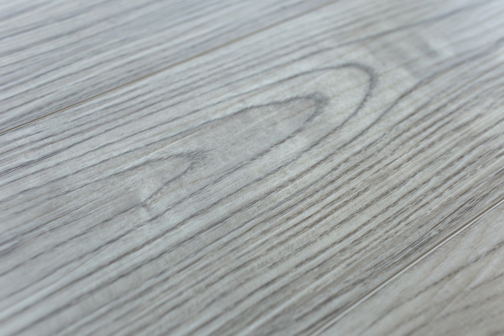 Замковая ПВХ плитка "Art Tile" Клён Кофейный (1220*152*5 мм) — купить в Ульяновске