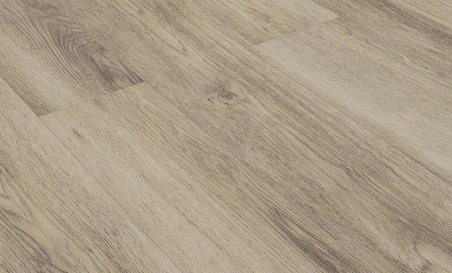 Ламинат SPC AquaMax Дуб Гавана (1220*151*4,5 мм) — купить в Ульяновске