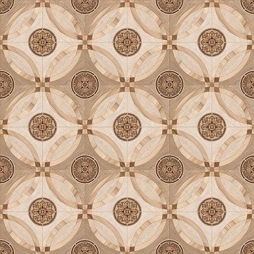 Линолеум бытовой "Комитекс" Версаль Менуэт 931 (3,5м) — купить в Ульяновске