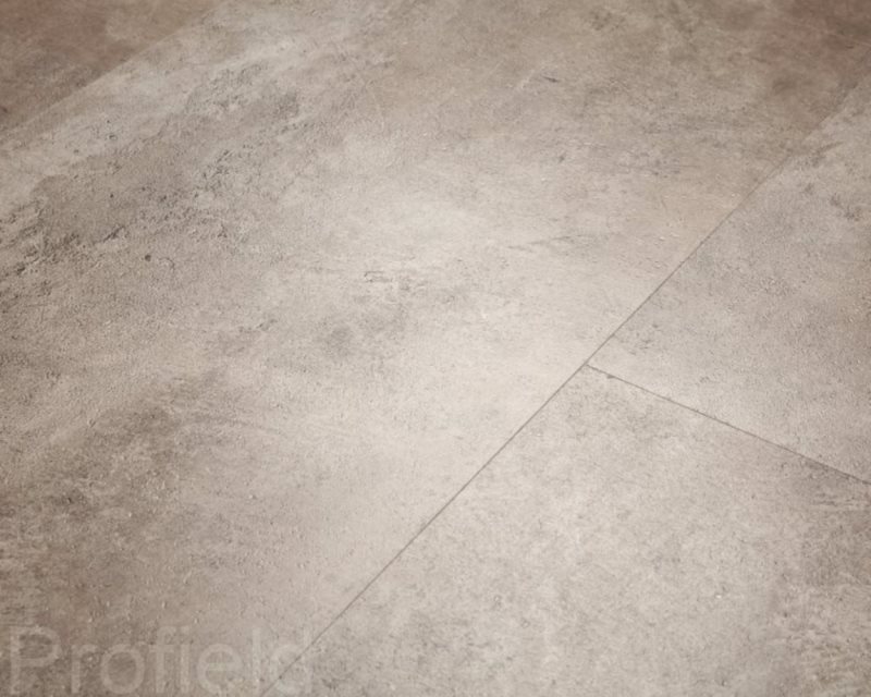 SPC ламинат "Profield" Терразо антик (615*311*5,5 мм) — купить в Ульяновске