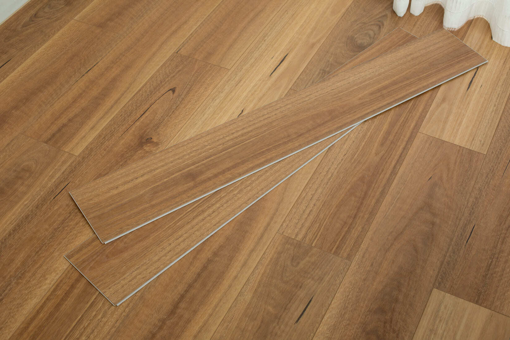 Плитка SPC "OneFloor" 9023 (1220*184*4 мм) — купить в Ульяновске