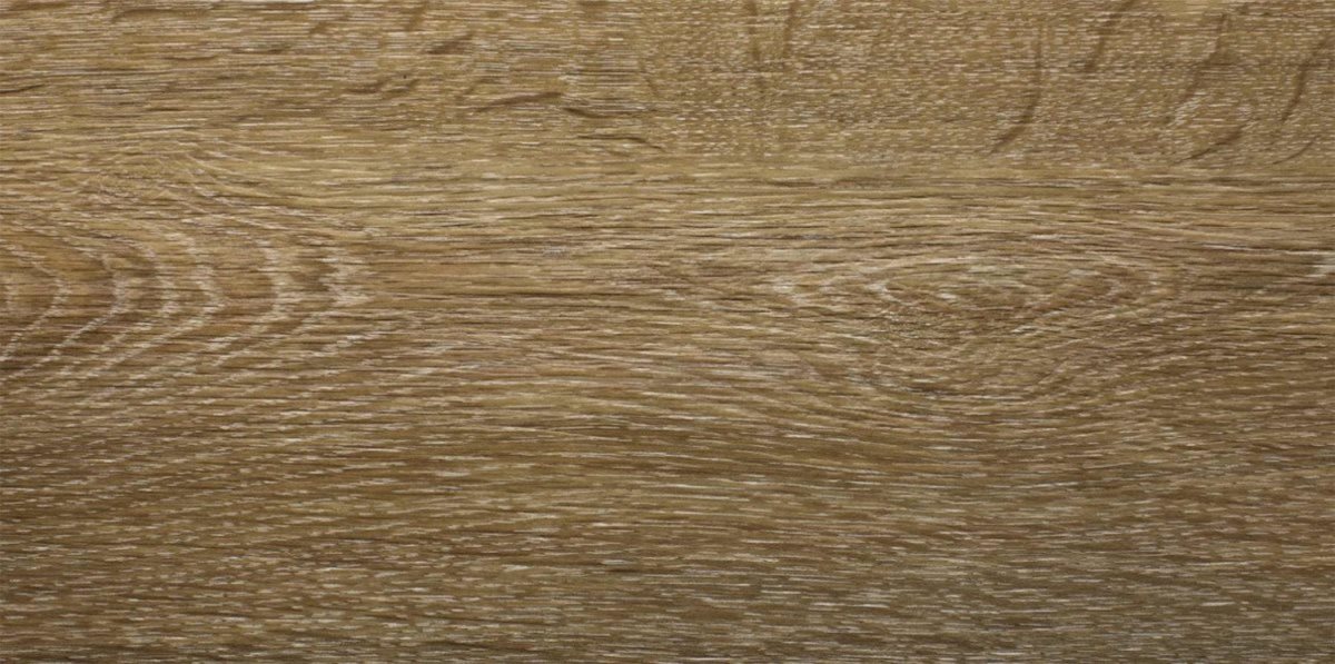 Виниловые полы "Aquafloor" Quartz SPC AF3508QV (1220*180*3,5 мм) — купить в Ульяновске