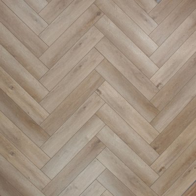 Замковая ПВХ плитка "Aberhof" Carmelita 2626 (615*123*5 мм) — купить в Ульяновске