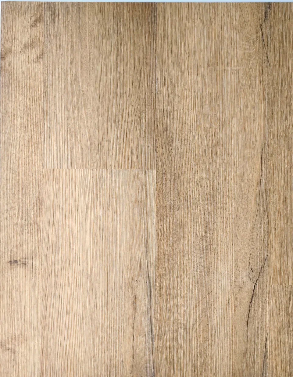 Плитка ПВХ "Bonkeel" Base New 344 (1220*150*3,5 мм) — купить в Ульяновске