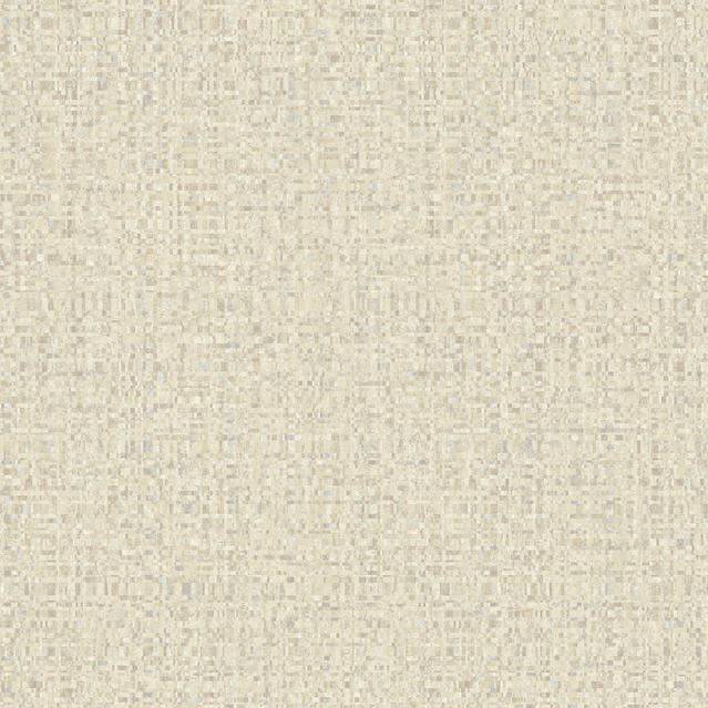 Линолеум полукоммерческий "Tarkett" Sprint Pro Tweed 1 (4м) — купить в Ульяновске