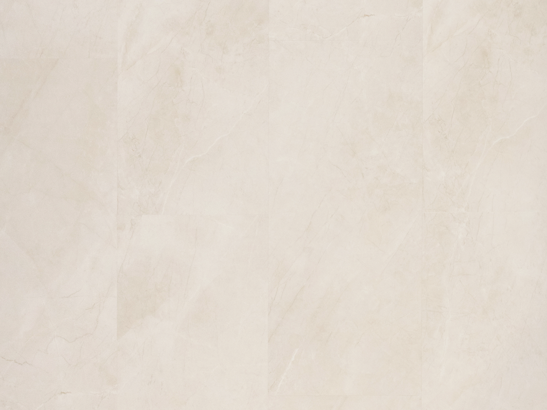 SPC плитка Мрамор Анси 305 (600*300*4 мм) — купить в Ульяновске