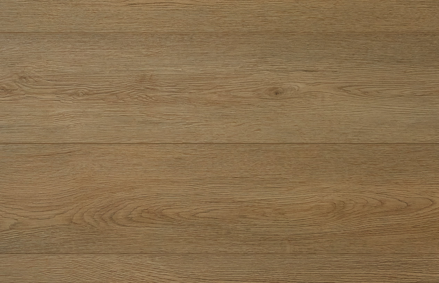 SPC плитка для пола Дуб Амбер (1220*180*5 мм) — купить в Ульяновске