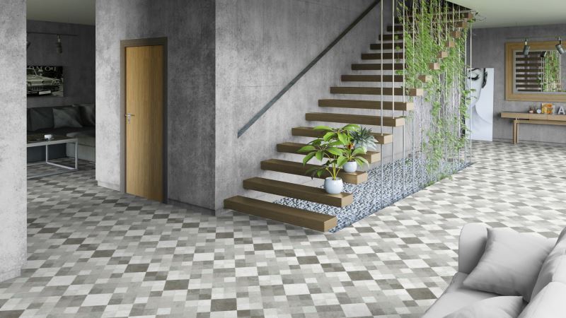 Линолеум полукоммерческий "Tarkett" Force Toscana 3 (3м) — купить в Ульяновске