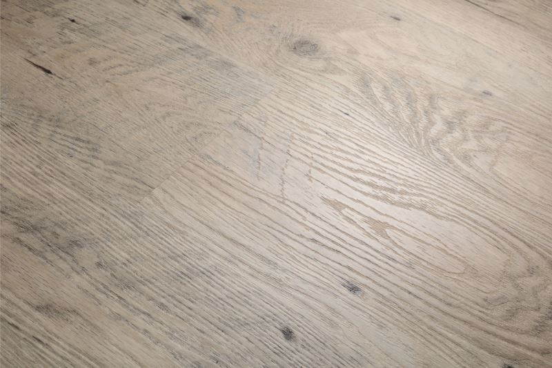 Замковая ПВХ плитка "Aquafloor" Nano AF3213N (1221*180*3,2мм) — купить в Ульяновске