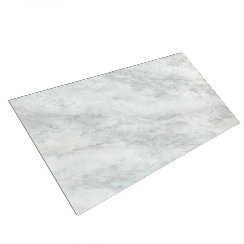 SPC ламинат Мрамор Бордо 253 (900*600*4,5 мм) — купить в Ульяновске