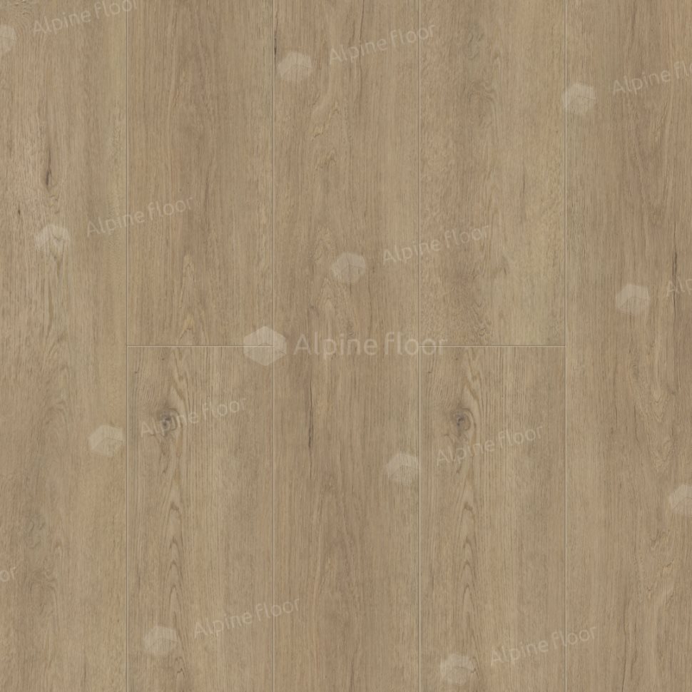 Виниловый ламинат "Tulesna" Encanta (1220*183*3,5 мм) — купить в Ульяновске