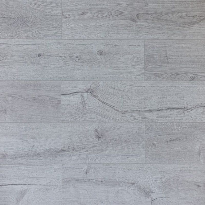 Плитка каменно-полимерная "Art Tile" Дуб Тесей (1220*181*5,5 мм) — купить в Ульяновске