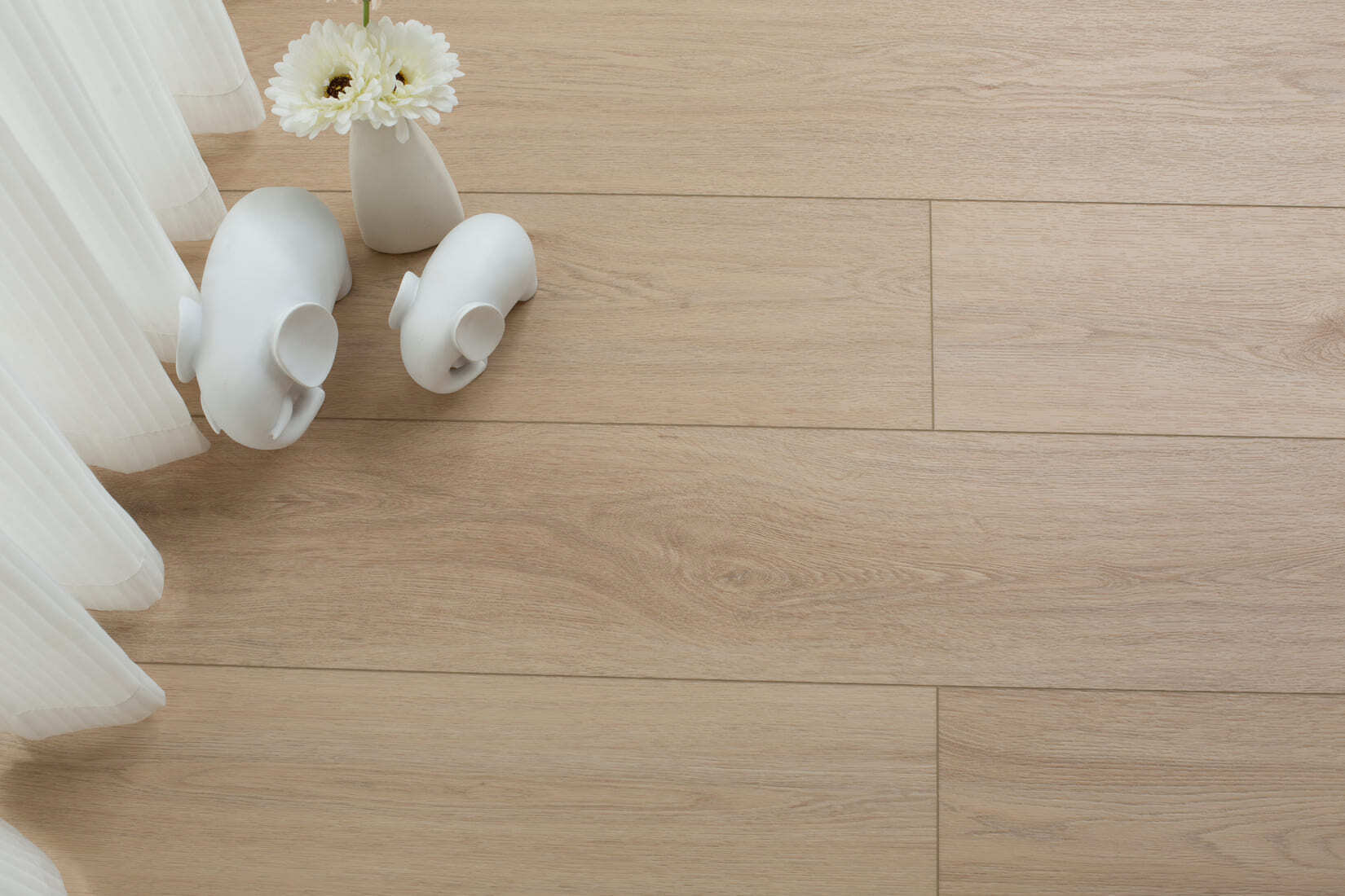 Плитка SPC "OneFloor" 9032 (1220*184*4 мм) — купить в Ульяновске