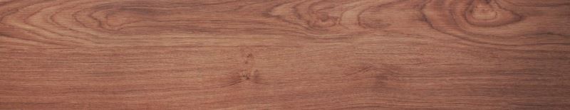Кварцвиниловая плитка "DeArt Floor" Lite Ольха Красная (935*187*2,0мм) — купить в Ульяновске