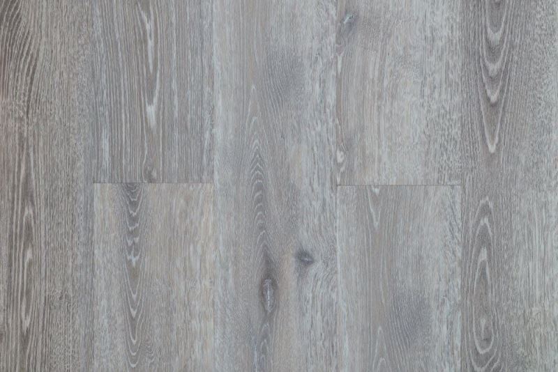 Кварцвиниловая плитка "Art Tile" Лиственница Виши (914,4*152,4*2 мм) — купить в Ульяновске