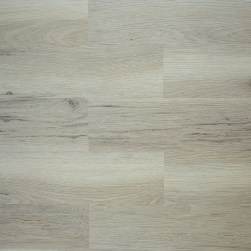 Замковая ПВХ плитка "Art Tile" Дуб Ното (920*150*4 мм) — купить в Ульяновске