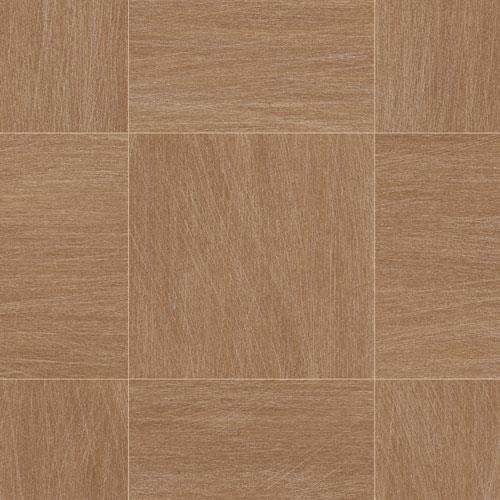 Линолеум полукоммерческий "IVC" Texmark Morgane 543 (4м) — купить в Ульяновске