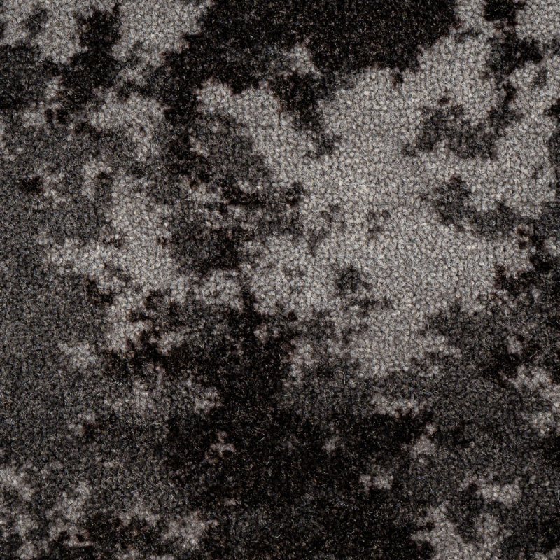 Ковролин Haima «Wilkins» Sahara 1000 Graphite 02 (3,66 м) — купить в Ульяновске