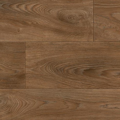 Линолеум полукоммерческий "IVC" Greenline Burned Wood 545 (3м) — купить в Ульяновске