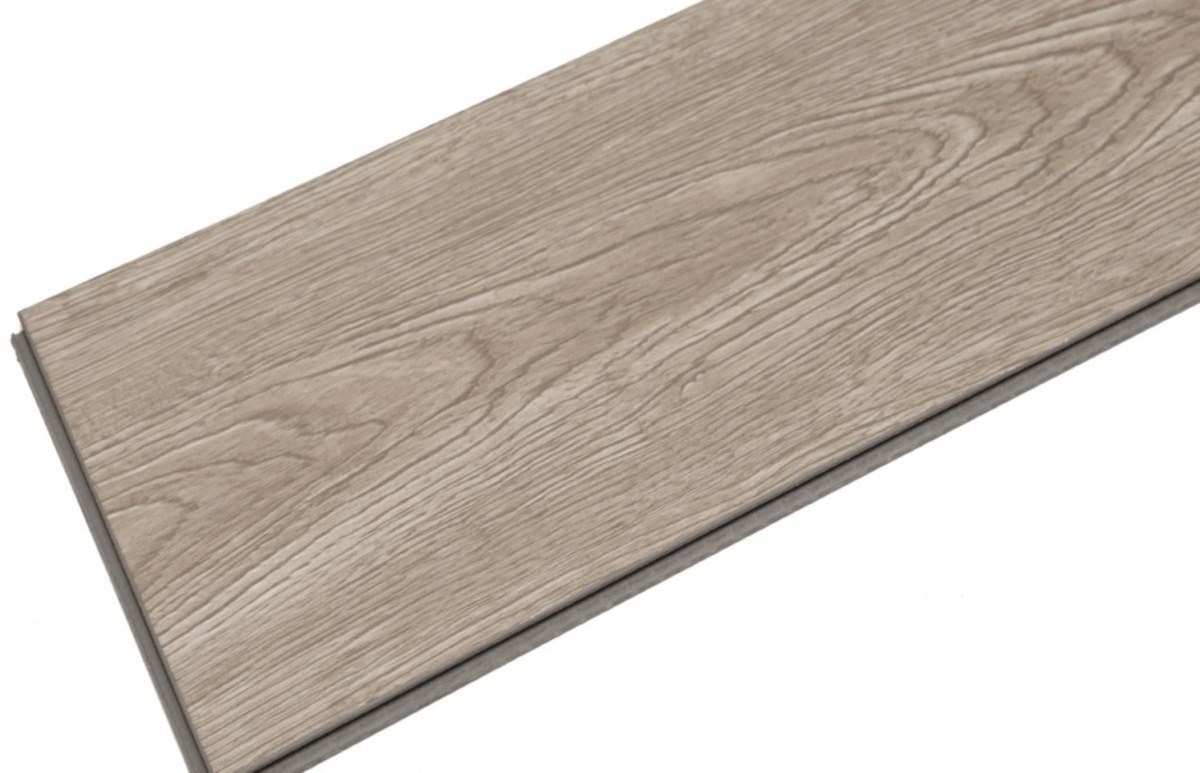 Виниловое напольное покрытие ScandiWood 17 Дуб Пепельный (180*1220*5 мм) — купить в Ульяновске
