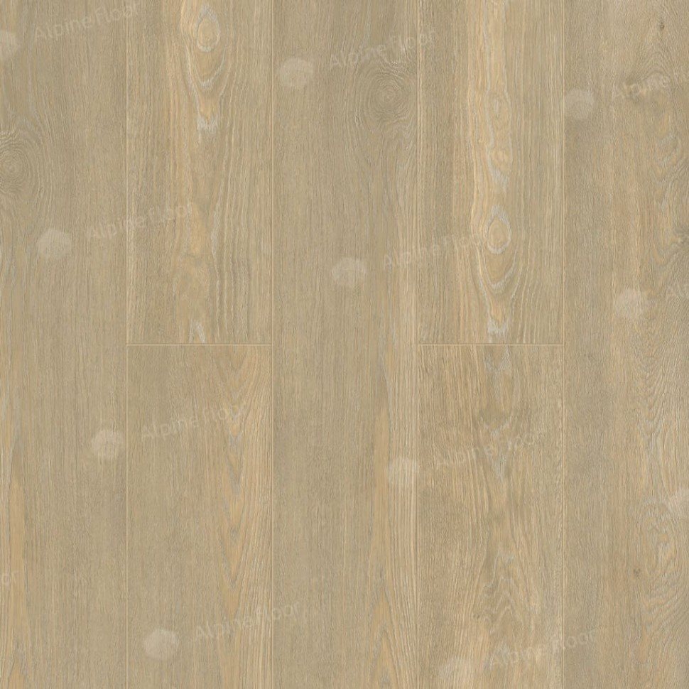 Виниловый ламинат "Tulesna" Elegante (1220*183*4 мм) — купить в Ульяновске