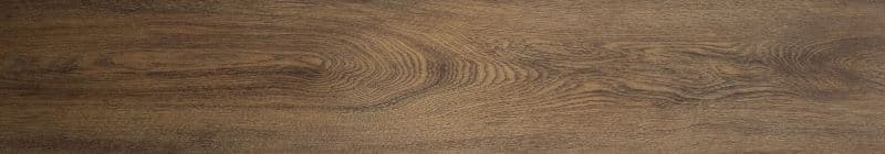 Кварцвиниловая плитка "DeArt Floor" Lite Орех Пекан (935*187*2,0мм) — купить в Ульяновске