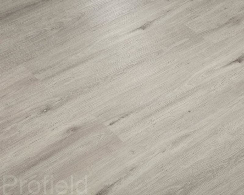 SPC ламинат "Profield" Дуб Тулуза (1240*182*5,5 мм) — купить в Ульяновске