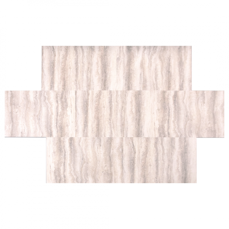 SPC ламинат Мрамор Мелилья 127 (900*600*4,5 мм) — купить в Ульяновске