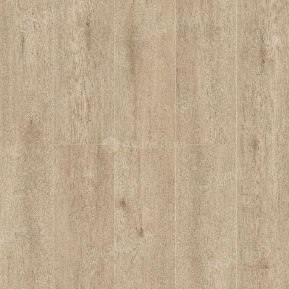 Кварцвиниловый ламинат "Norland" Sigrid Superior Abbi (1220*183*8 мм) — купить в Ульяновске