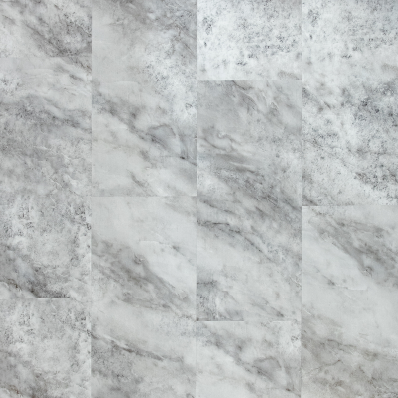 SPC плитка Мрамор Абако 245 (600*300*4 мм) — купить в Ульяновске