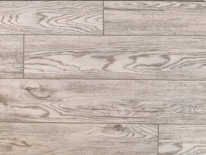 ПВХ плитка "Bonkeel" 142 (1200*150*4мм) — купить в Ульяновске