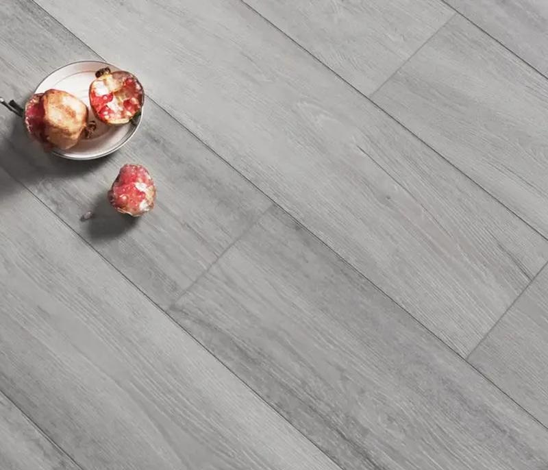 Виниловые полы "Betta" Villa Дуб Джавено V103 (1220*184*4,5 мм) — купить в Ульяновске