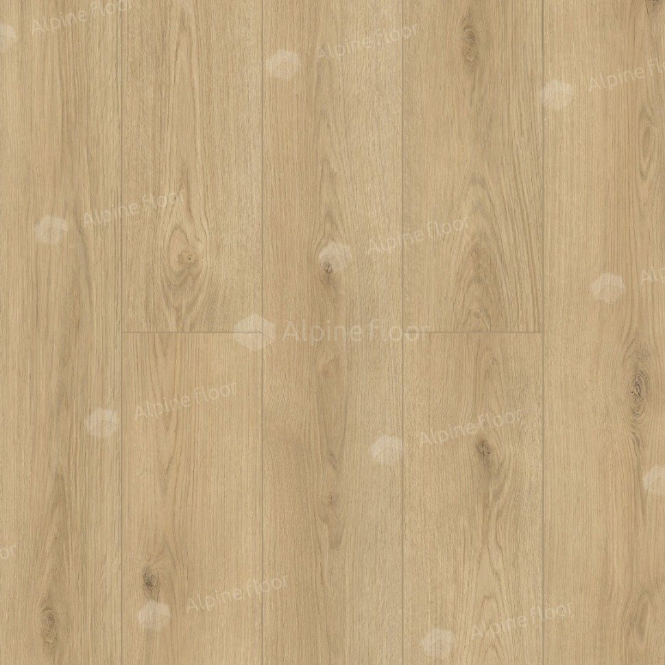 Виниловый ламинат "Tulesna" Caro (1220*183*3,5 мм) — купить в Ульяновске