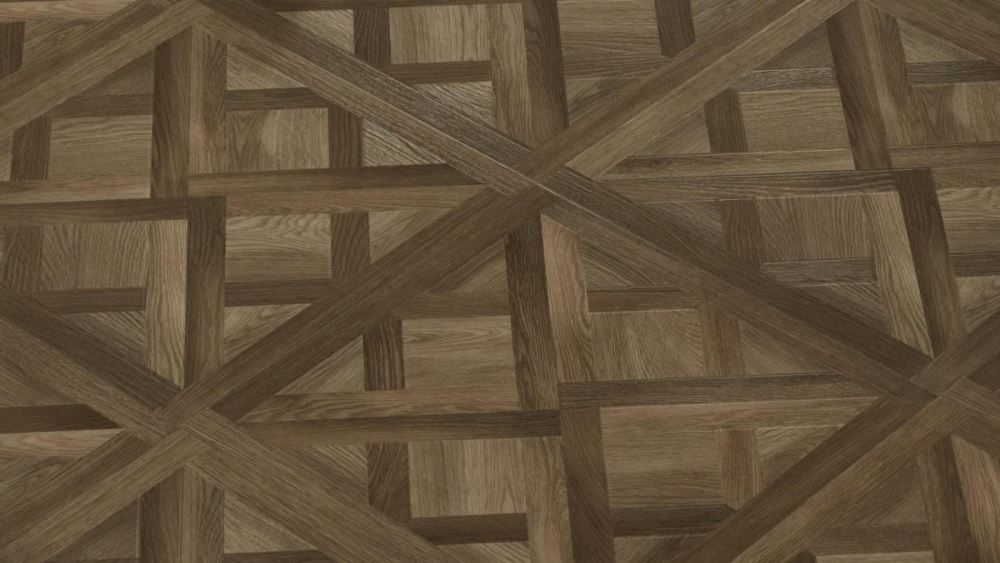 Ламинат "WoodStyle" Opera Шанье Коричневый 70336 (1206*402*12 мм) — купить в Ульяновске