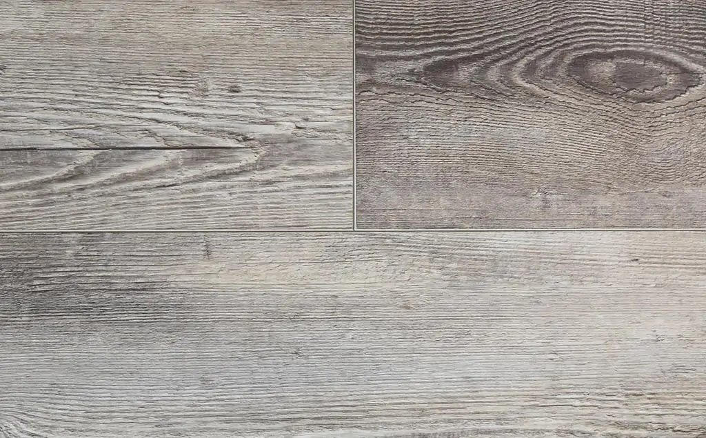 Виниловые полы "FirmFit" Calisto Феба EW-2755 (1532*225*5 мм) — купить в Ульяновске