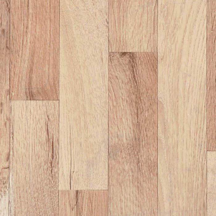 Линолеум бытовой "Juteks" Venus Marron 7440 (1,5м) — купить в Ульяновске