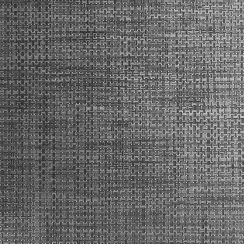 Клеевая плитка "Bonkeel" Tatami (457,2*457,2*3мм) — купить в Ульяновске