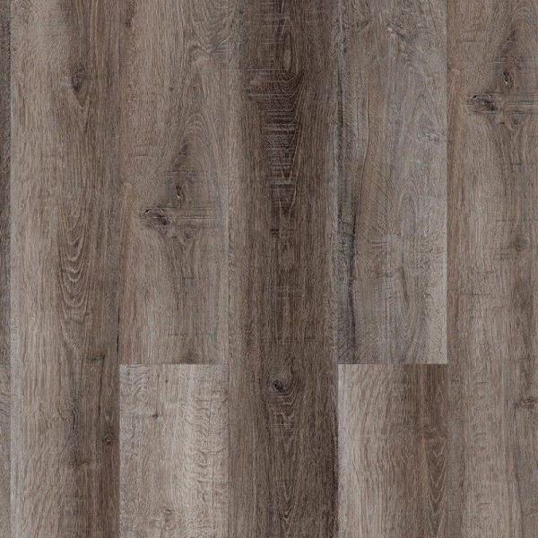 Виниловый ламинат "CronaFloor" Wood Дуб Горный (1200*180*4 мм) — купить в Ульяновске