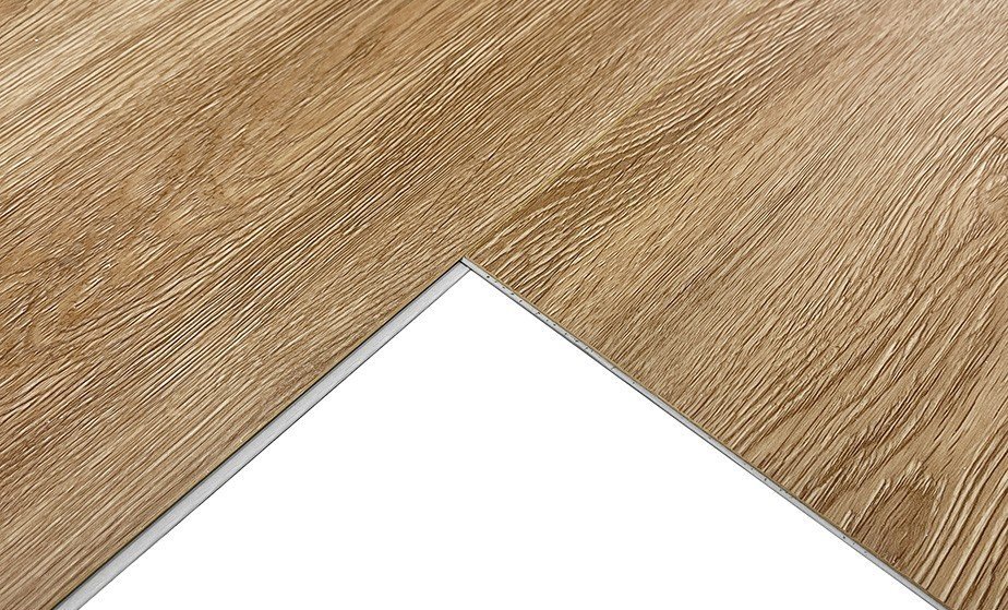 Ламинат SPC AquaMax Дуб Фиренце (1220*184*3,5 мм) — купить в Ульяновске