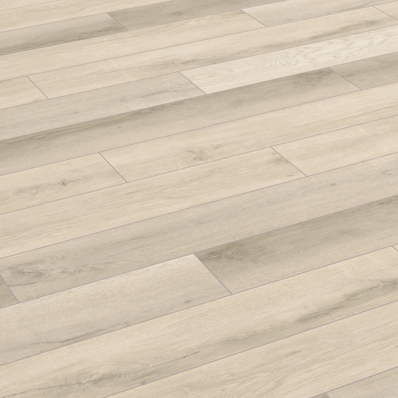 SPC ламинат  "Aberhof" Argen (1200*180*5 мм) — купить в Ульяновске