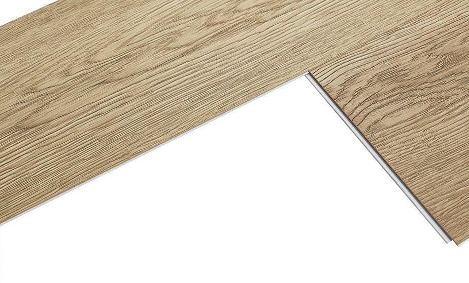 Ламинат SPC AquaMax Дуб Вероно (1220*184*3,5 мм) — купить в Ульяновске