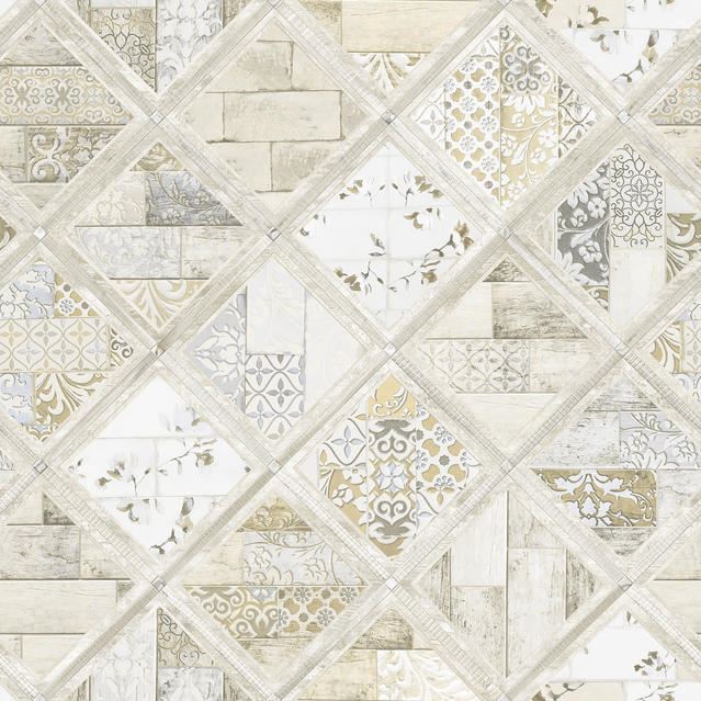 Линолеум бытовой Tarkett Caprice Paola 1 (4м) — купить в Ульяновске