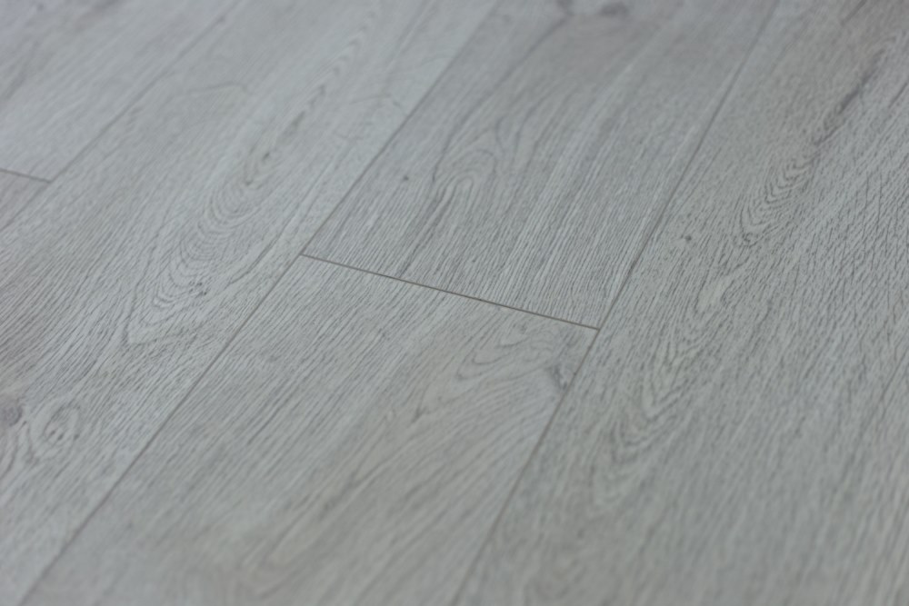 Плитка каменно-полимерная "Art Tile" Дуб Патрокл (1220*181*5,5 мм) — купить в Ульяновске