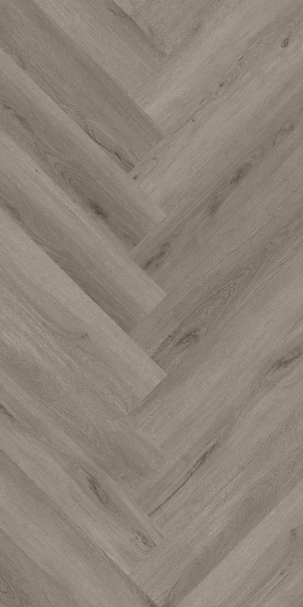 SPC ламинат "Invictus" River Oak Trout (743*145*5мм) — купить в Ульяновске