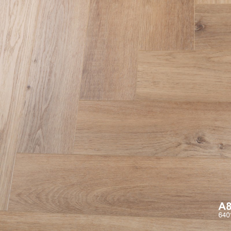 Виниловые полы SPC "Betta" Chalet Морзин A808 (640*128*4,5 мм) — купить в Ульяновске