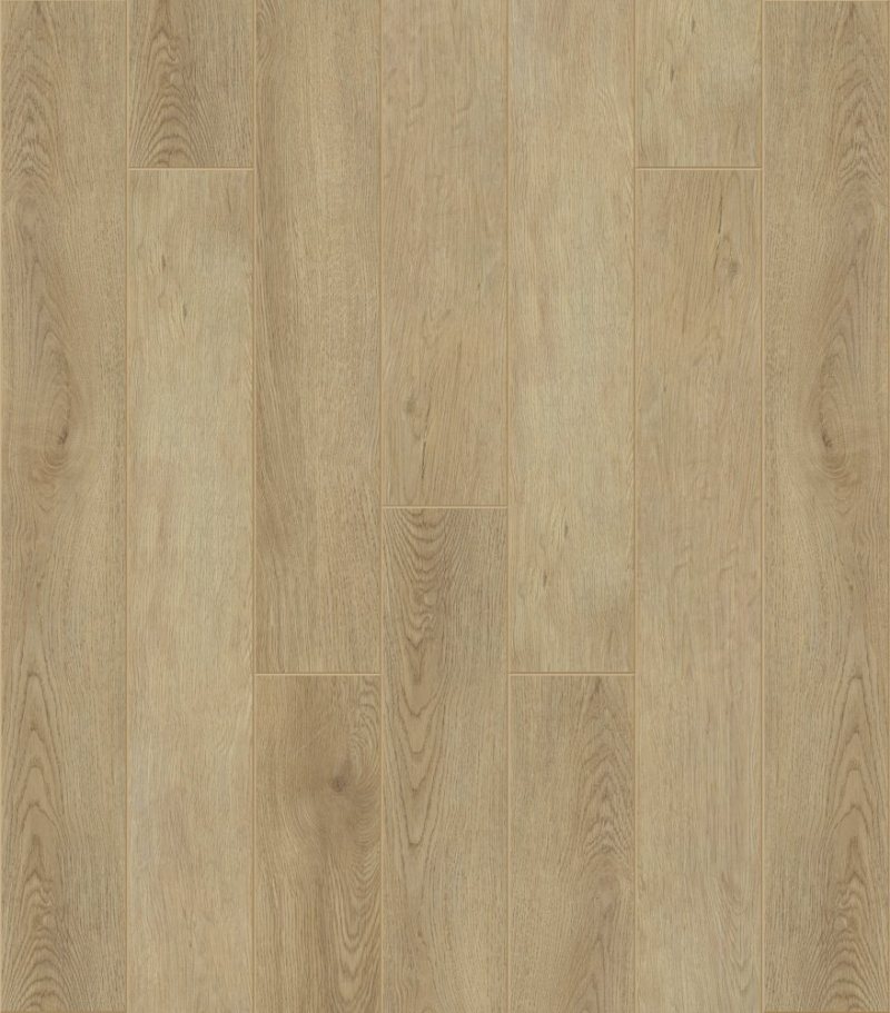 ПВХ плитка "Bonkeel" 347 (1200*150*4мм) — купить в Ульяновске